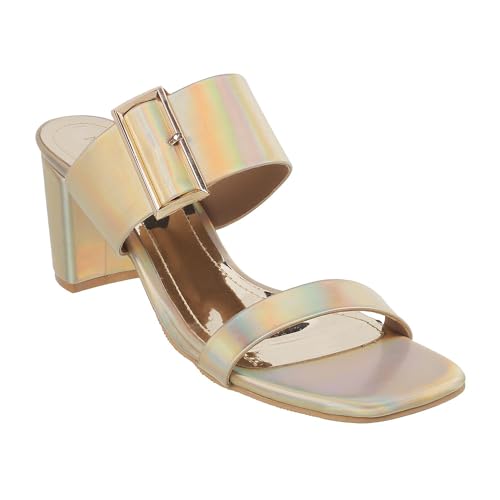 Image of Mochi Women's Fashion Sandals