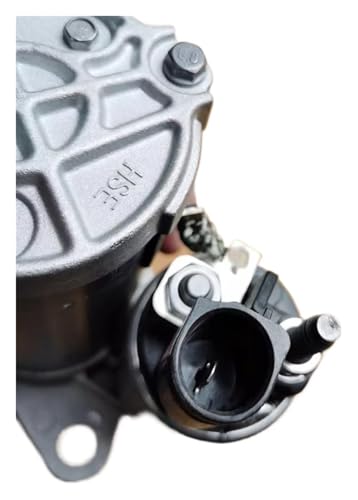 Motor de arranque el&eacute;ctrico Skoda Kamiq Rapid Spaceback 02M911021C kit 3