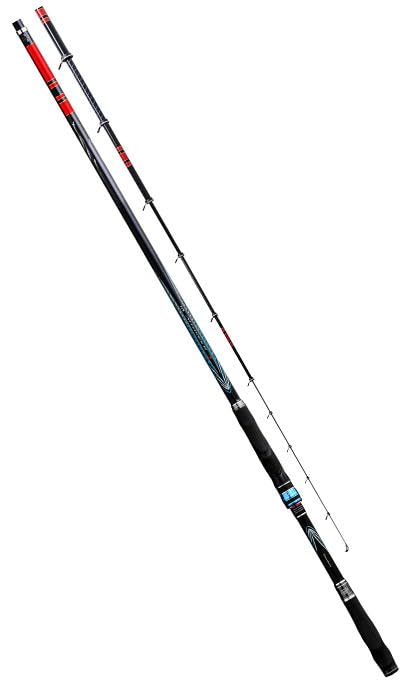 がまかつ がま磯 アテンダー 2.5-50 GAMAKATSU Gamakatsu（がまかつ） 【中古】【送料無料】がまかつ がま磯