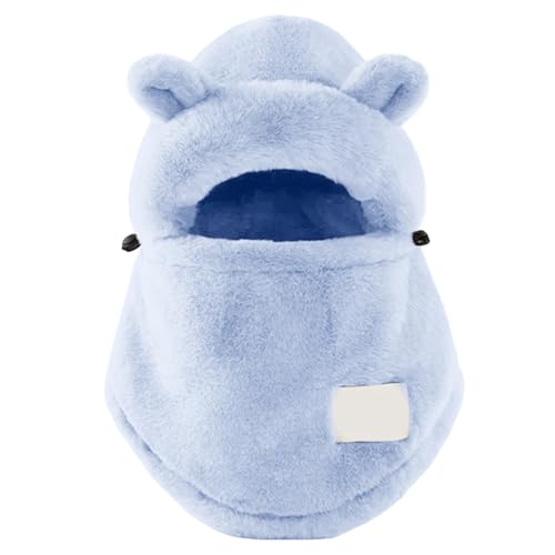 [vigerkar] ���]�ԑI�肪���p �l�b�N�E�H�[�}�[ �����Y �~ ���@�\�f�M���N�� �l�b�N�K�[�h �t�F�C�X�J�o�[ ���� �h�� �h�� �y�� �ڏo���X �L���b�v �{�A �}�C�N���{�A �ۉ��h�� �񊪂� �X�L�[ �o�C�N �����j���O �W���M���O(�O���[)