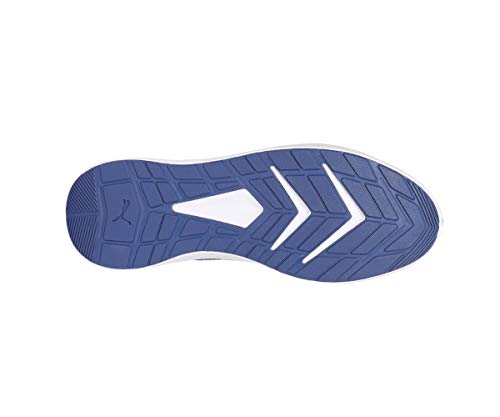 Image of Puma Mens Breakout V2 Running Shoe