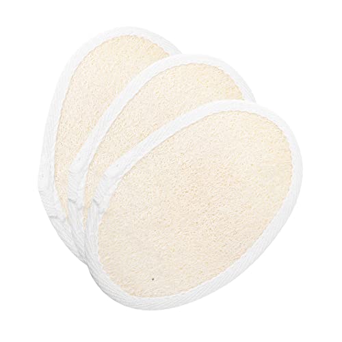 Healeved 3w`}X|W oX^I Rt XNu _炩 Lke[NXn V[pX|W