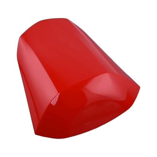 Carenage solo GSX-R1000 2017-2023 capot de selle remplace siege