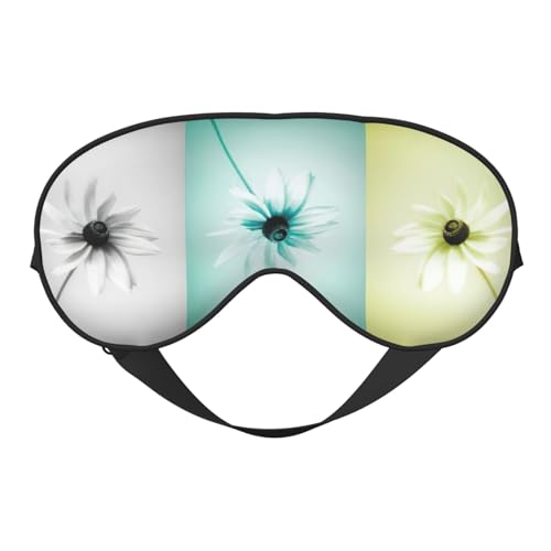 fCW[t[ t[萇}XNApAC}XNASɒ߉\ȃXgbvACJo[ fB[X/Y