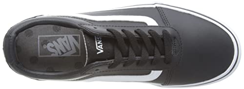 Image of Vans Kids' Ward Sneaker