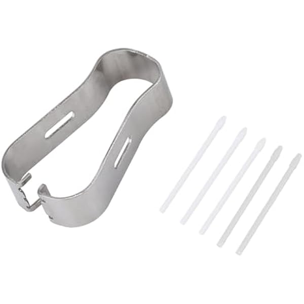 Ausla Kabel do Transmisji Danych MP3 MP4 1,2 M, Przewód do Szybkiego ładowania do NW20MU NW-F885 NW-ZX1, transmisja Danych 480 Mb/s do urządzeń Przenośnych (WHITE)