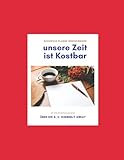 Independently published