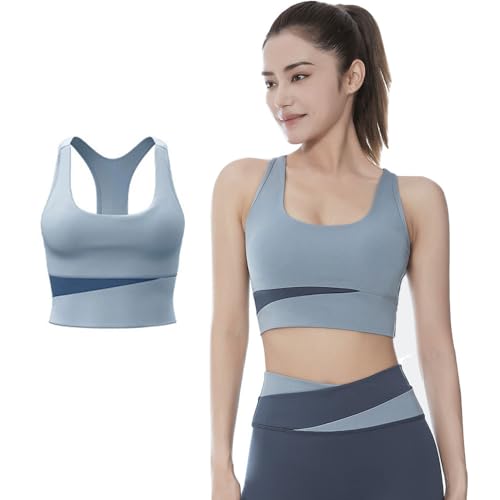 [Yodilala] X|[cu fB[X hȂ uW[ ^uW[ T|[g Ku g[jO fB[X L  Ȍ` Kȓ jO K Wʋ u[S