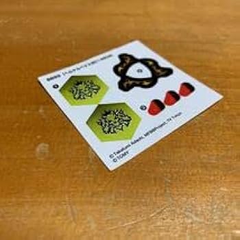 Amazon.co.jp: メタルファイトベイ ブレード BB99 ヘルケルベクス