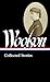 Constance Fenimore Woolson: Collected Stories (LOA #327) (Library of America, 327)