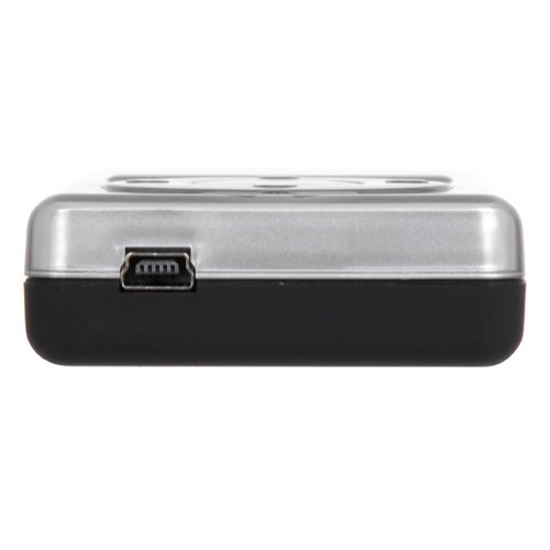 R-1 スターターセット - 画像4