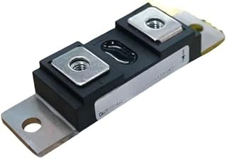 Fast recovery diode module MPJC2CA100U40 MPJC2CA150U40 200A 100A (MPJC2CA100U40)