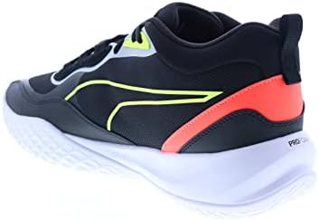 PUMA Playmaker Pro | Image 5