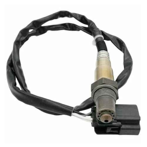 Capteur d'oxygène CM5Z9G444A pour Ford Focus et Explorer