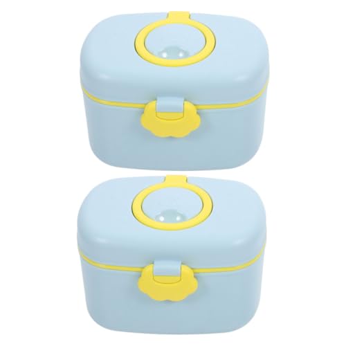 2 ~N{bNX tH[~Rei sp~N  e sp̕~Nz_[ ~N e pp Sky-blue ANDRESLAD