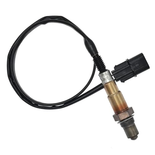 Sonde Lambda 39210-2E400 pour Hyundai Accent et Elantra - 2