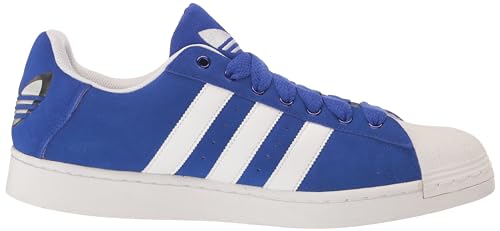 Image of adidas Men's Superstar Shoe
