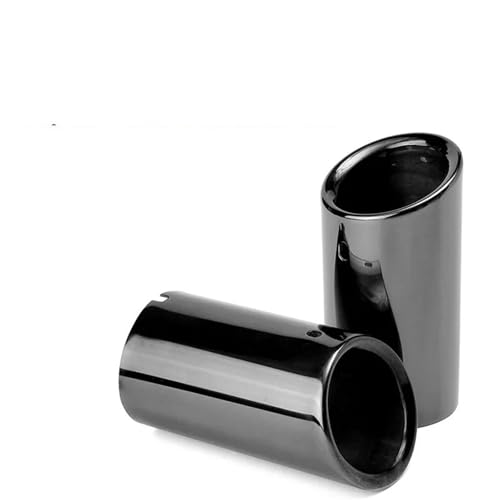 pCve[pCv WFb^p TW^[p |p Stp 7 pT[gp eBOAprCqg}t[(68mm Black 2PC)