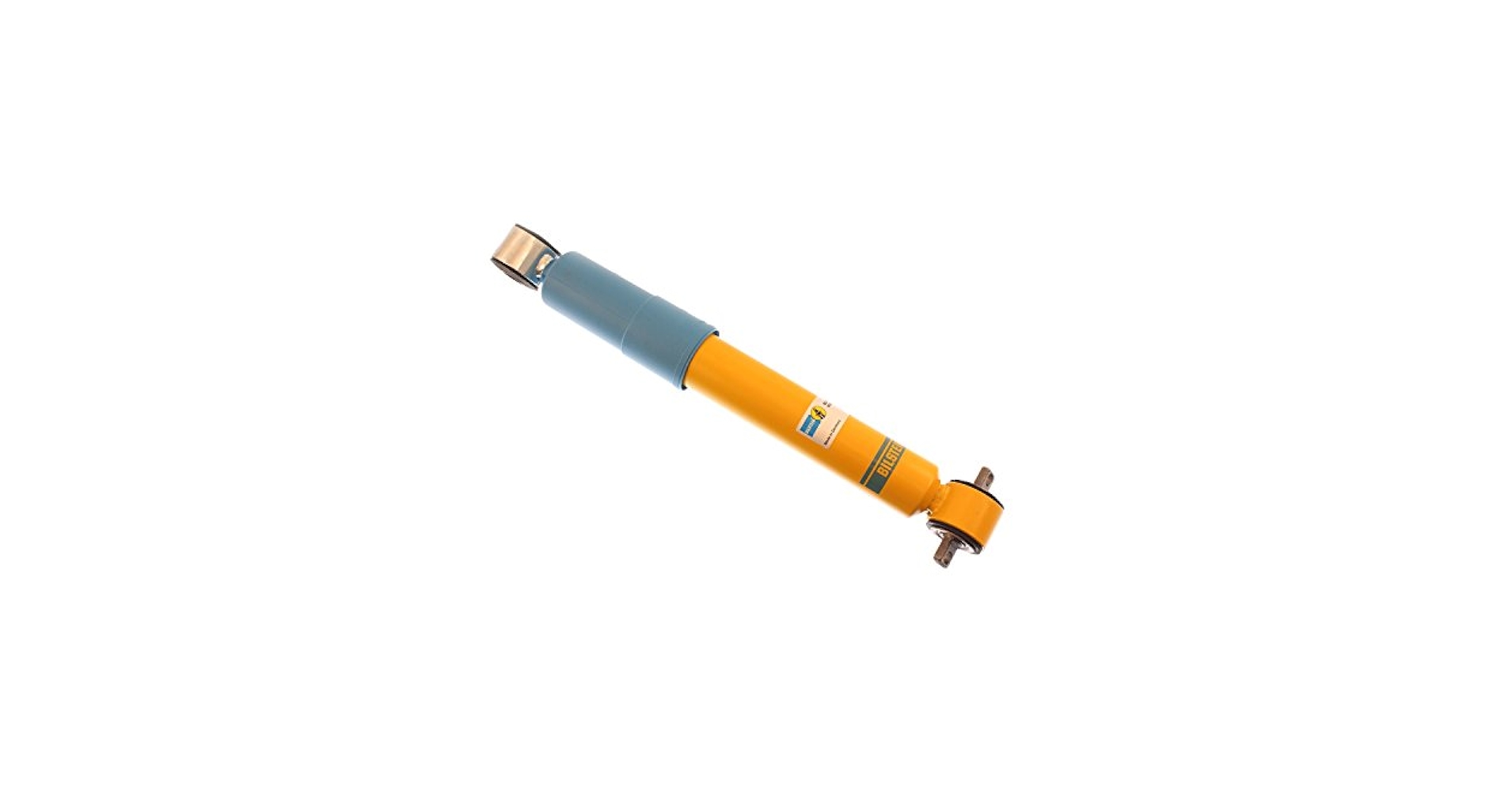 Amazon.com: Bilstein 24-061995 4600 Series Shock Absorber