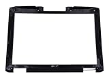  Acer 60. fr6 V7.004 composant de Notebook supplémentaire – Composante pour Ordinateur Portable (biseau, Ferrari 1000) Noir