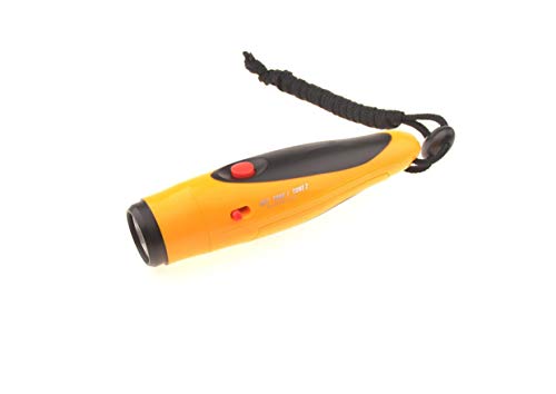 image for Maikouhai 1/2PC- Electronic Whistle Professional Sports Hygienic Handh