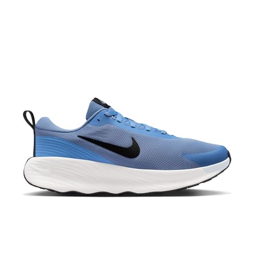 Image of Nike Mens Promina Walking Shoes