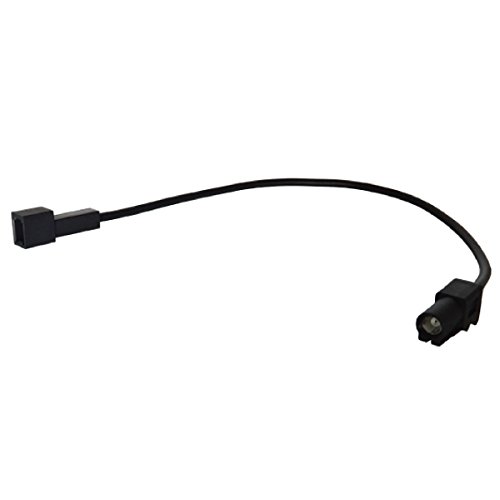 ԗ TVAei VR1 ^Cv  pCIjA/JbcFA HF201 [q AVir pɕϊP[u R[h carrozzeria/pioneer/Ή