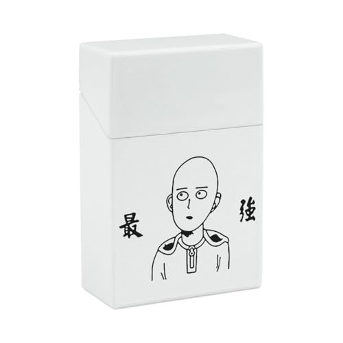 VKbgP[X p} ^oRP[X  ^oR[ Y fB[X jh~ h h  ^oRیJo[ v[g