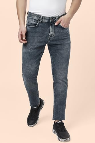 Image of S F Jeans CO Aware Men Jeans
