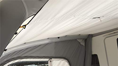 Preisvergleich Produktbild Outwell Innenhimmel Tide 320SA