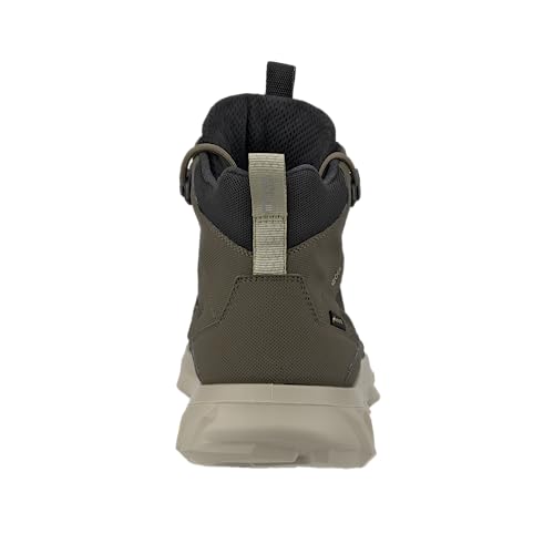 Image of ECCO MX Mid Boot Gore-TEX