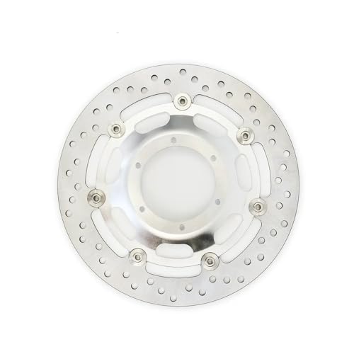 Disque de frein de qualité supérieure pour moto ST1300 ABS - 3