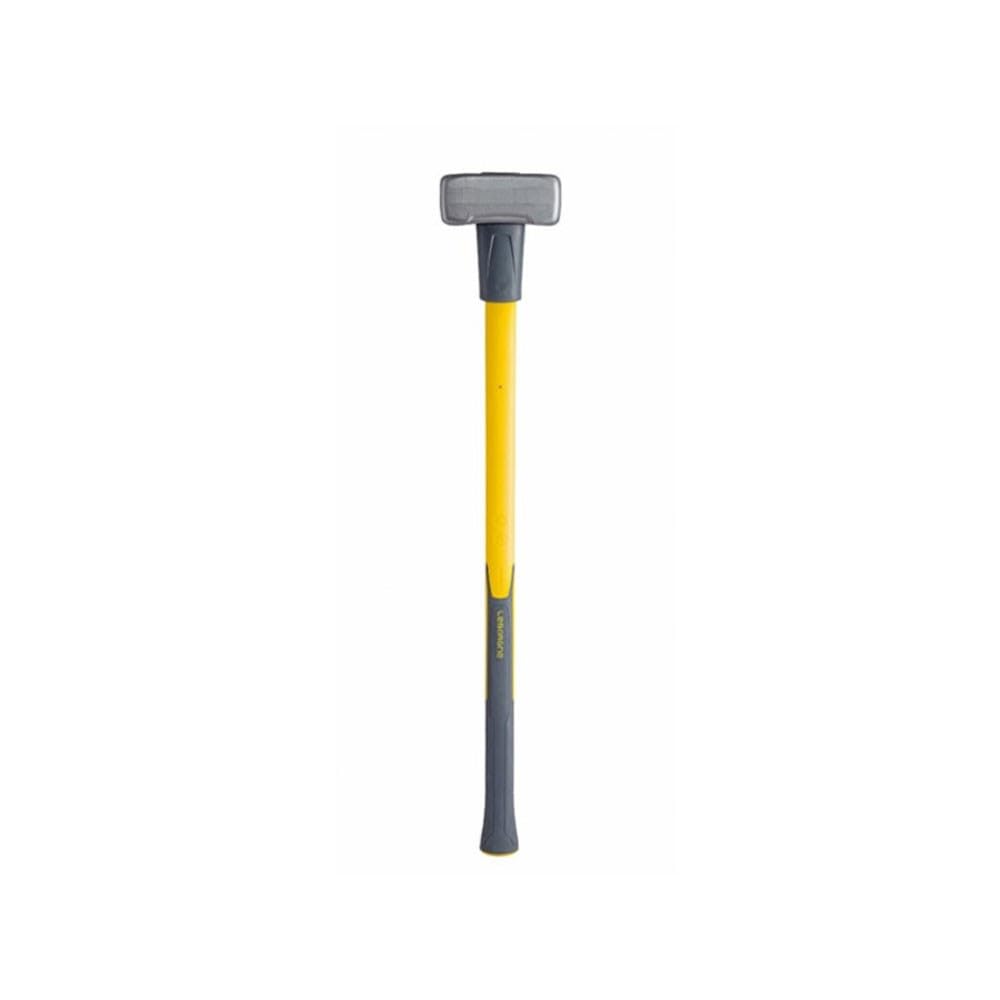 Masse couple Nanovib 4kg 90cm - Leborgne