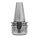 CAT40 END MILL HOLDER 1-1/4