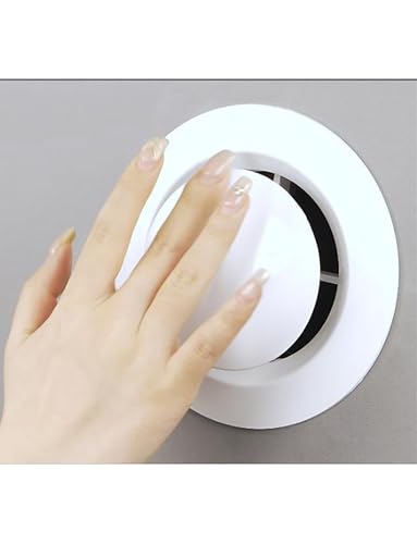 ZgGARpی^ABSʋCJo[ - IȎCƏoOACbVt(Color D,200mm/7.9')