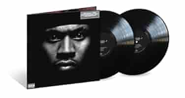 LL Cool J The Greatest of All Time美品レコード 31wDfBfYkaL._SY200_QL15_.jpg