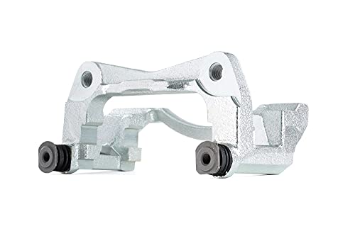 Support étrier de frein TRW BDA1023 pour Toyota Corolla et Corolla Kombi