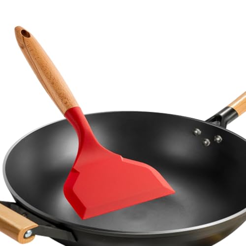 ϔMXp` - VRmXNb`^[i[AؐnhLb`c[Aϋv̂钲 |łth~VRXp`AڋʏĂAsUA~[gpCAXe[LAx[LOAgAƗp