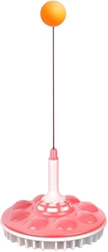 Zorimu�싅��s�v ��l���K�p�g���[�j���O�L�b�g �������߉\�}�V���t�� �t�@�~���[�s���|�� & �l���K�ɍœK ���S�Ҍ��� ����ŊȒP�g���[�j���O ���蕨�E�M�t�g�ɂ�