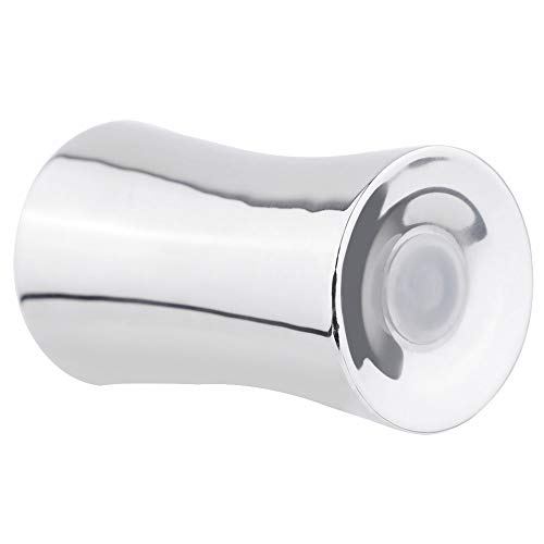 Tandenstokerhouderdispenser, roestvrijstalen mini-tandenstokerhouder voor de keuken van het hotelrestaurant(S-Splinter) - Image 7