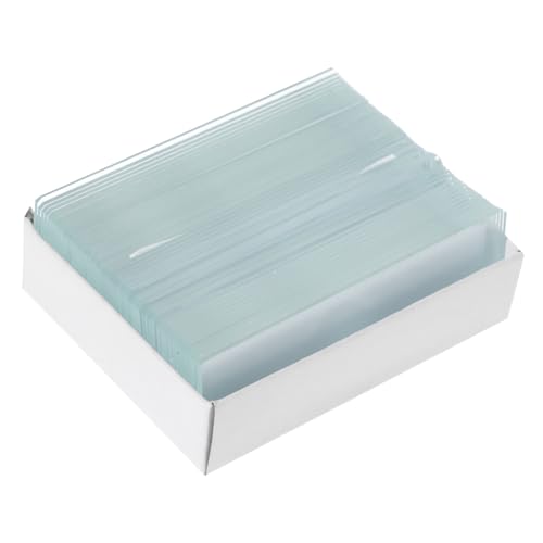 ledmomo 50 XChOX Usb ꂽXCh qpXCh ~j{X^[ |Pbg }CNXCh ~jXR[v pXCh KX