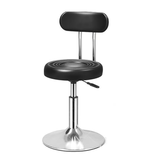 THLD ~Xc[ ۈ֎q LX^[t w wȂ Lb``FA ~ LX^[`FA ItBXXc[ ~Xc[ 41cm ƈ֎q wt ]֎q ubN8 CX  `FA Xc[ ]`FA nC`FA