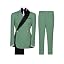 Sage Green-1