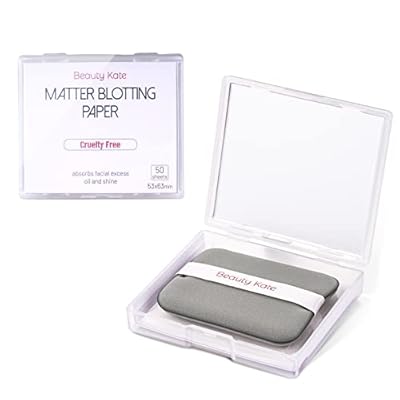 2 Pack Matter Blotting