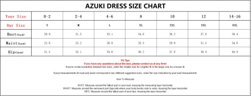 Azuki Vestido longo formal de veludo com manga 3/4 vestido de coquetel sexy elegante vestido de velu