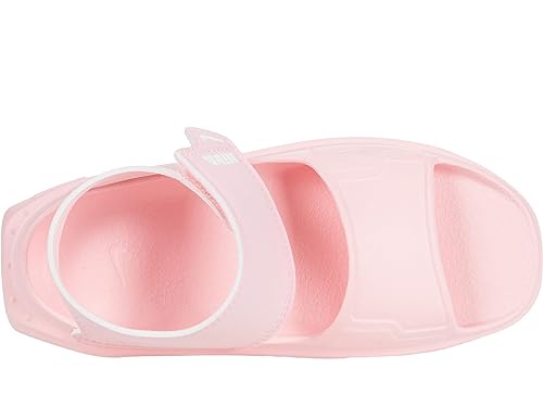Nike CU5296-600 Girl'S Playscape (Big Kid) Arctic Punch/White 7 Big Kid M thumb #1
