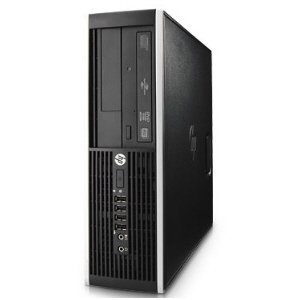 ☆［office搭載］HP Pro 6300  Intel i5-3470 8G Amazon.com: HP Compaq Desktop Computer Pro 6300 SFF Intel