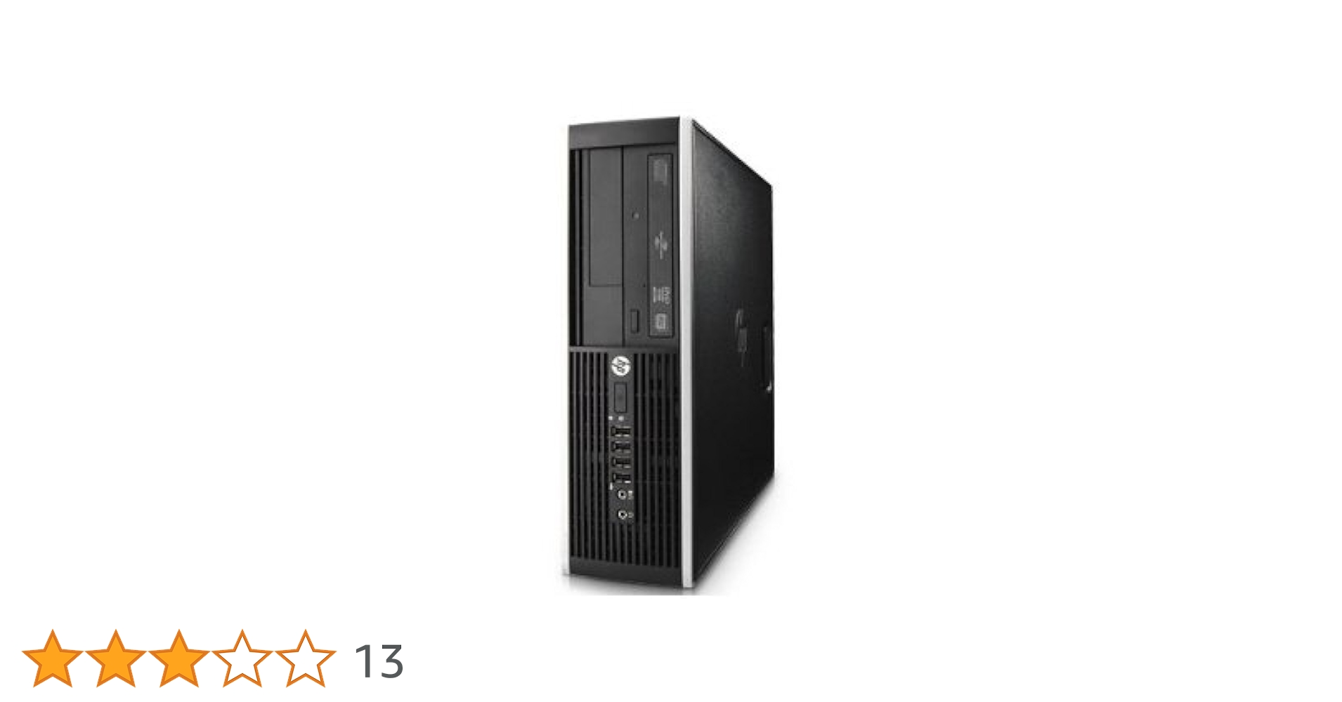 ☆［office搭載］HP Pro 6300  Intel i5-3470 8G 61SuA2aVEWL._AC_UF350,