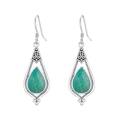 G_Fish Hook_Amazonite
