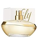 2. Perfume Lily - O Boticário